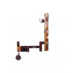 Side Key Flex Cable for LG Intuition VS950