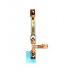 Side Key Flex Cable for Samsung Galaxy Tab Pro 10.1