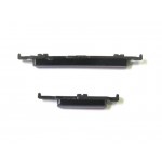Side Key for Samsung Galaxy Note N7005