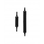 Side Key for Samsung I9100G Galaxy S II