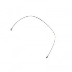 Signal Cable for Huawei Ascend Y200