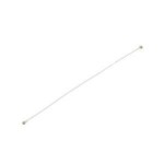 Signal Cable for LG Intuition VS950