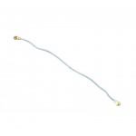 Signal Cable for Samsung Galaxy Note N7005