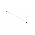 Signal Cable for Samsung I9100G Galaxy S II
