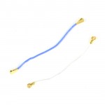 Signal Cable for Samsung SM-G900T
