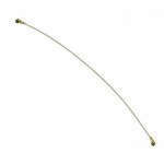 Signal Cable for Sony Xperia VL