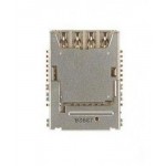 Sim Connector for Samsung SM-G386F