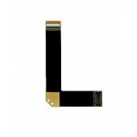 Slide Flex Cable for Samsung S3100 Croy