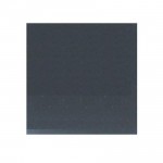 Small Power IC for Samsung Galaxy Note N7005