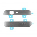 Top & Bottom Cover for Huawei Ascend Y200