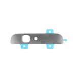 Top Cover for Huawei Ascend Y200