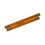 Touch Screen Digitizer Flex Cable Connector for Apple iPad Mini 4 WiFi 64GB