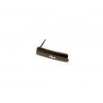 USB Cover for Samsung Galaxy Xcover 2 S7710