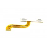 Volume Button Flex Cable for Alcatel One Touch Scribe Easy