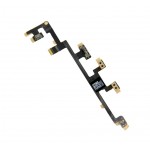 Volume Button Flex Cable for Apple iPad 4 64GB WiFi Plus Cellular