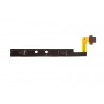 Volume Button Flex Cable for HTC One SV
