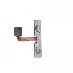Volume Button Flex Cable for LG Intuition VS950