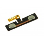 Volume Button Flex Cable for Samsung Galaxy S II E110S