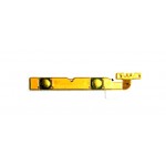 Volume Button Flex Cable for Samsung Galaxy Xcover 2 S7710