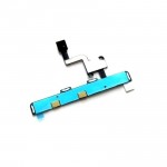 Volume Button Flex Cable for Samsung I929 Galaxy S II Duos