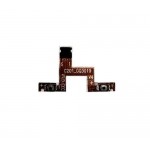 Volume Button Flex Cable for Ulefone Be Pro