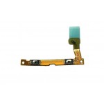 Volume Button Flex Cable For Samsung Galaxy J1 Ace Neo By - Maxbhi.com