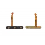 Volume Button Flex Cable For Sony Xperia Vl By - Maxbhi Com