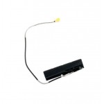 WiFi Antenna for Apple iPad 32GB WiFi and 3G