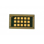 Wifi IC for Samsung I9100G Galaxy S II