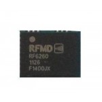 Amplifier IC for Samsung Galaxy S II Epic 4G Touch