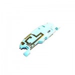 Antenna Cover for Samsung Google Nexus S I9020A