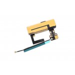 Antenna for Apple iPad mini 64GB WiFi Plus Cellular