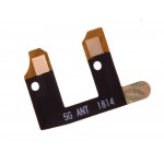 Antenna for Huawei MediaPad M1