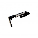 Antenna for Sony D 2403