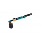 Audio Jack Flex Cable for Apple iPad mini 64GB WiFi Plus Cellular
