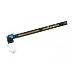 Audio Jack Flex Cable for Apple iPad Pro WiFi 128GB