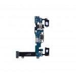 Audio Jack Flex Cable for Samsung Galaxy A7 SM-A700F