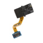 Audio Jack Flex Cable for Samsung Galaxy S4 Mini i9198