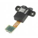 Audio Jack Flex Cable for Samsung Galaxy Tab 3 Lite 7.0 VE