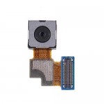 Back Camera for Samsung Galaxy Grand Z