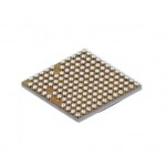 Bluetooth IC for Huawei Ascend P8