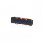 Board Connector for Samsung Google Nexus S I9020A