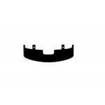 Bottom Cover for LG E900 Optimus 7