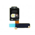Camera Flash Light for LG G5 SE
