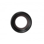 Camera Lens for Apple iPhone 7 256GB