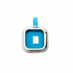 Camera Lens Ring for Samsung Galaxy A7 SM-A700F