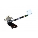 Charging Connector Flex Cable for Amazon Fire HDX 8.9 - 2014 - Wi-Fi Plus 4G LTE - AT&T