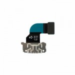 Charging Connector Flex Cable for Samsung Galaxy Tab 3 7.0 P3210
