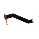 Charging Connector Flex Cable for Samsung SGH-I497