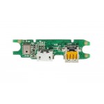 Charging PCB Complete Flex for Lenovo IdeaTab A2109 8GB WiFi